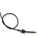 Pioneer Automotive Coaxial Cable-0