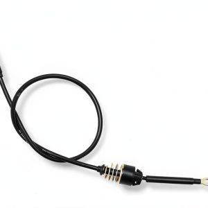 Pioneer Automotive Coaxial Cable-0