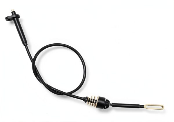 Pioneer Automotive Coaxial Cable-0
