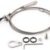 Senyar Automotive Detent Cable 60.6in 6051-0