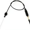 Outopakkle Detent Cable for Ford Trucks-0