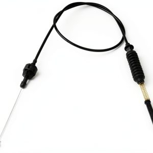 Outopakkle Detent Cable for Ford Trucks-0