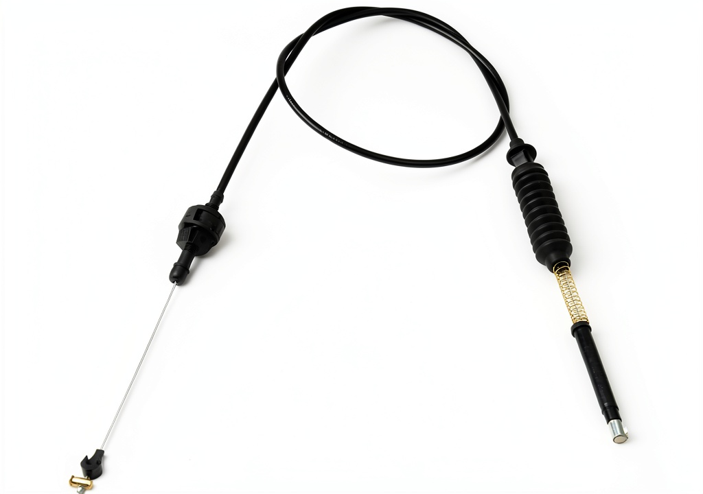 Outopakkle Detent Cable for Ford Trucks