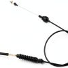 Outopakkle Detent Cable for Ford Trucks-6