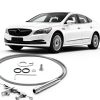 Kickdown Cable Ejoyous Plastic for 700R4-3