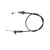 Weonaroll TV Detent Cable Steel for GM 4L60-5