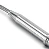 Tbest Universal Throttle Control Cable-7