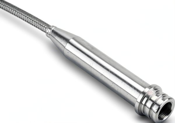 Tbest Universal Throttle Control Cable-7