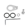 KIMISS Transmission Detent Cable for 700R4 GM Vehicles-5