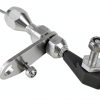 Aramox Kickdown Cable for 700R4-4