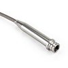 KIMISS Transmission Detent Cable for 700R4 GM Vehicles-7