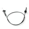 Xiaoyudou 4l60 Detent Kickdown Cable for Automotive-1