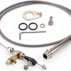 Aramox 700R4 Detent Cable Replacement-0