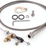 Aramox 700R4 Detent Cable Replacement-0