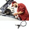 A-Premium Detent Cable for Buick Century-5