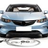 Kickdown Cable Ejoyous Plastic for 700R4-4