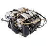 A-Premium Detent Cable for Buick Century-3