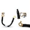 Negative Battery Ground Cable atsuch Copper Wire-5