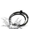 ZDKK-Online Negative Battery Cable 22846471-5