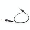 Xiaoyudou 4l60 Detent Kickdown Cable for Automotive-2