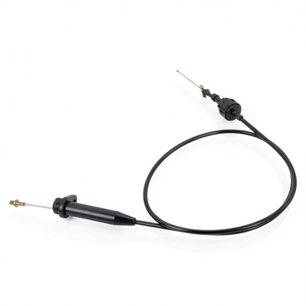 Xiaoyudou 4l60 Detent Kickdown Cable for Automotive-2