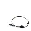 Detent Kickdown Cable by CTTMEOOB for Automotive Replacement-1