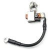 Hyundai Accent Negative Battery Cable XIANGHEHESHENG-3