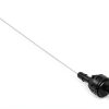 Outopakkle Detent Cable for Ford Trucks-3