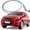 Kickdown Cable Ejoyous Plastic for 700R4-5