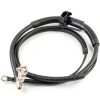 ZDKK-Online Negative Battery Cable 22846471-0