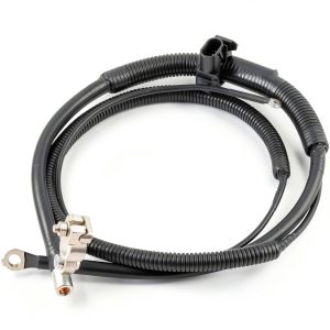 ZDKK-Online Negative Battery Cable 22846471-0