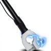 AUGREX Negative Battery Cable-2