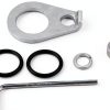 Aramox 700R4 Detent Cable Replacement-7