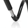 A-Premium Detent Cable for Buick Century-7