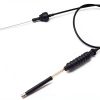 Outopakkle Detent Cable for Ford Trucks-1