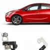 Battery Negative Cable Vudajuley for Kia Forte-1