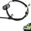 Ford Escape Shift Cable GOLACOD Carbon Steel-1