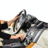A-Premium Detent Cable for Buick Century-6