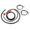Ford 7.3L Powerstroke Diesel Starter Cable Kit by AKWH-5