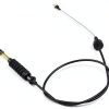 Outopakkle Detent Cable for Ford Trucks-4