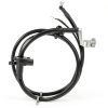Chevrolet Silverado Negative Battery Cables by FANLIDE-2