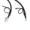 Ford 7.3L Powerstroke Diesel Starter Cable Kit by AKWH-8