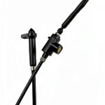 Detent Cable ATP Replacement Light Design-0