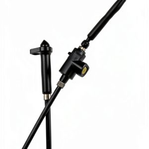 Detent Cable ATP Replacement Light Design-0