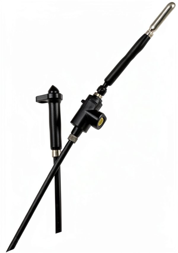 Detent Cable ATP Replacement Light Design-0