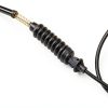 Outopakkle Detent Cable for Ford Trucks-2