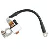 Hyundai Accent Negative Battery Cable XIANGHEHESHENG-2