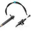 A-Premium Detent Cable for Buick Century-8