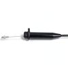 Xiaoyudou 4l60 Detent Kickdown Cable for Automotive-4