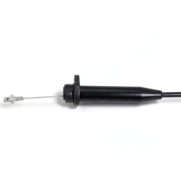 Xiaoyudou 4l60 Detent Kickdown Cable for Automotive-4